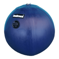 SeaBreeze oppblåsbar fender Ø50cm - SeaBreeze