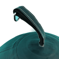SeaBreeze oppblåsbar fender Ø70cm - SeaBreeze