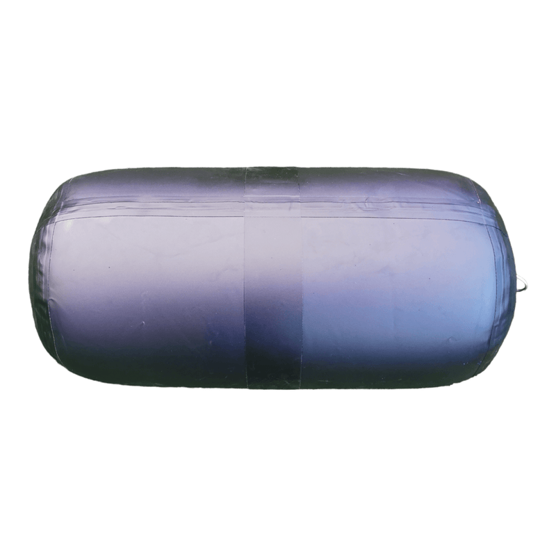 SeaBreeze oppblåsbar fender 100x45cm - SeaBreeze