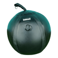 SeaBreeze oppblåsbar fender Ø50cm - SeaBreeze