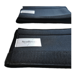 SeaBreeze Rope cover neopren 12x59 - SeaBreeze