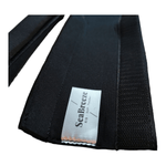 SeaBreeze Rope cover neopren 10x50 - SeaBreeze