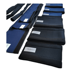 SeaBreeze Rope cover neopren 13,8x78cm - SeaBreeze