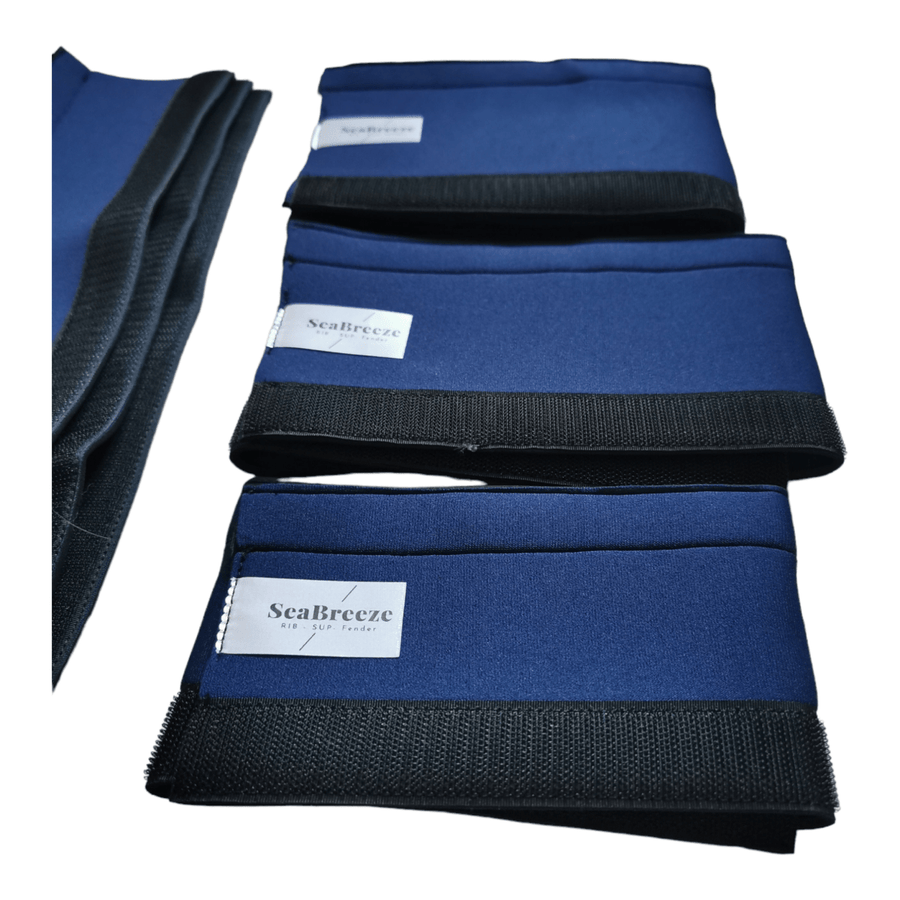 SeaBreeze Rope cover neopren 12x59 - SeaBreeze