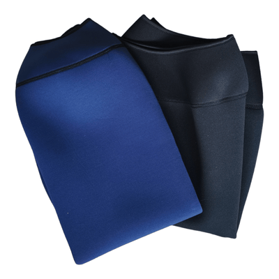 SeaBreeze fendertrekk neopren 85x36cm