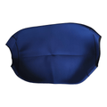 SeaBreeze fendertrekk neopren 100x45cm - SeaBreeze