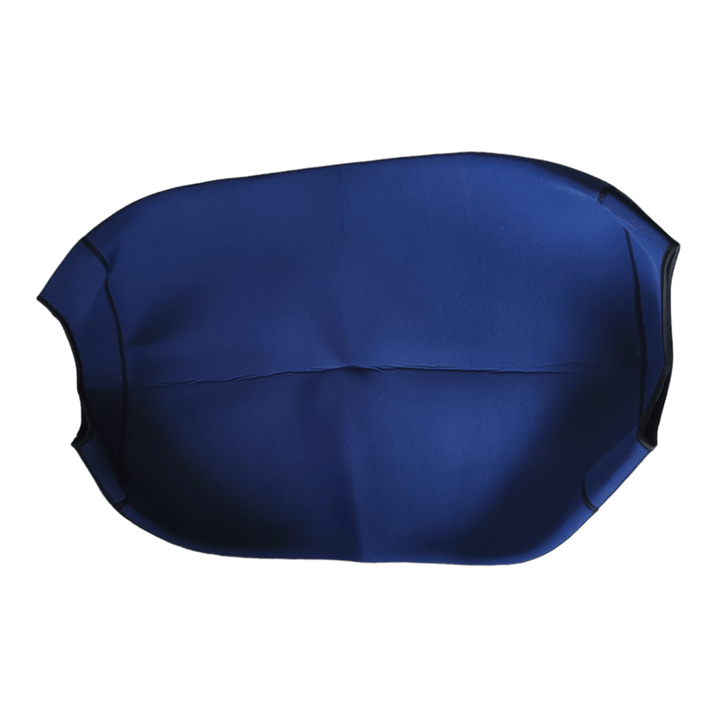 SeaBreeze fendertrekk neopren 100x45cm - SeaBreeze