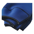 SeaBreeze fendertrekk neopren 100x45cm - SeaBreeze