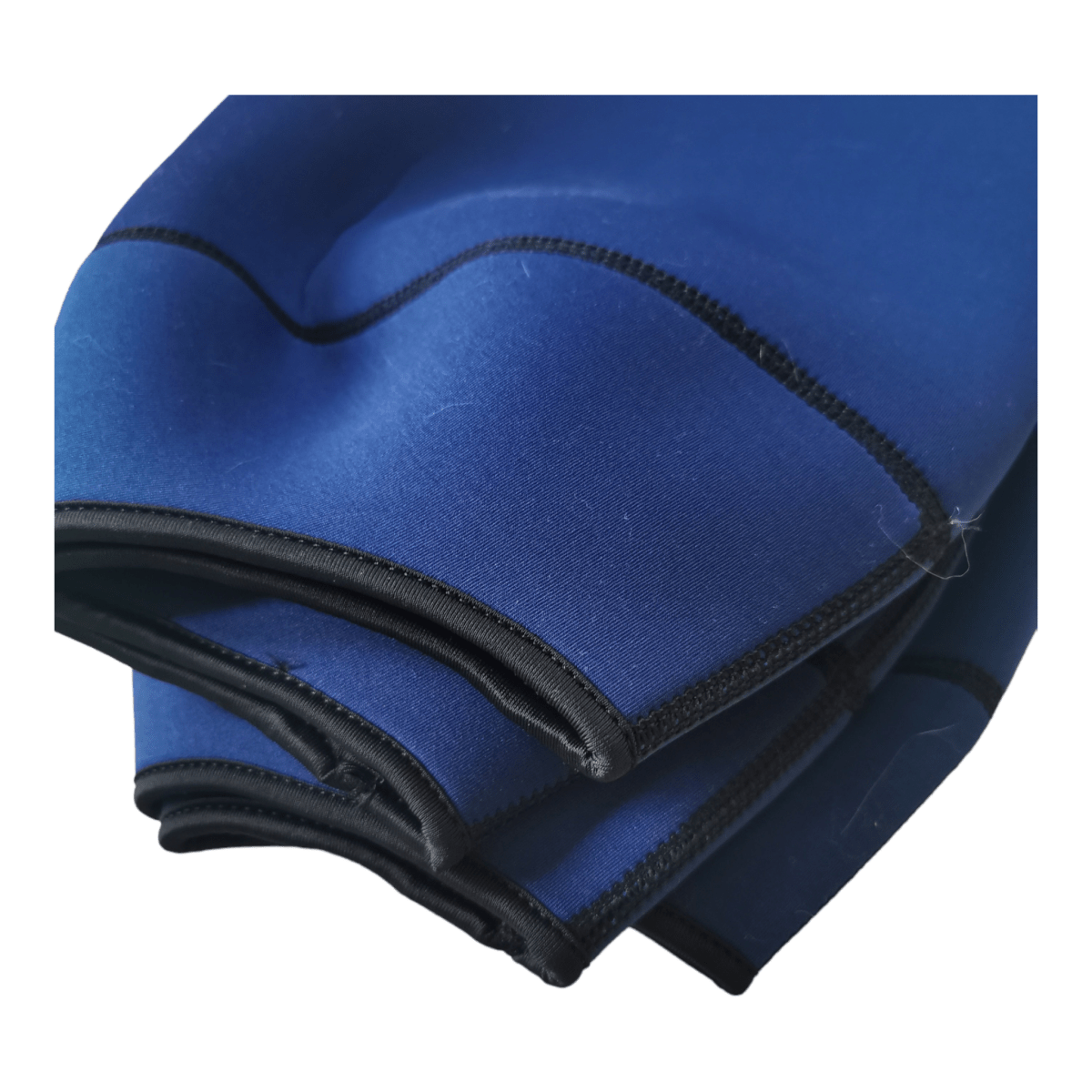 SeaBreeze fendertrekk neopren 100x45cm - SeaBreeze