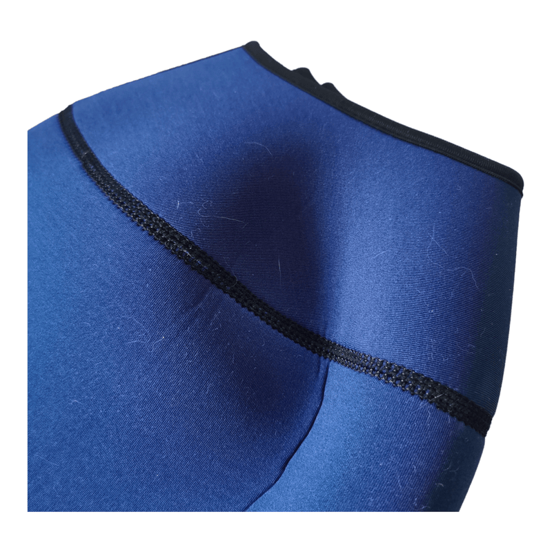 SeaBreeze fendertrekk neopren 100x45cm - SeaBreeze