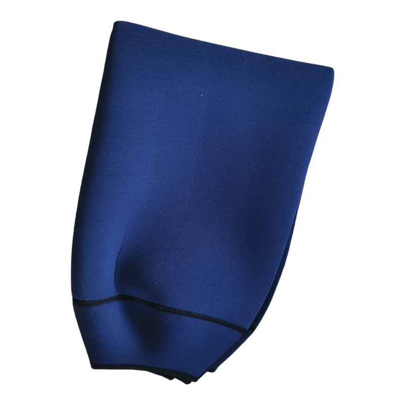 SeaBreeze fendertrekk neopren 100x45cm - SeaBreeze