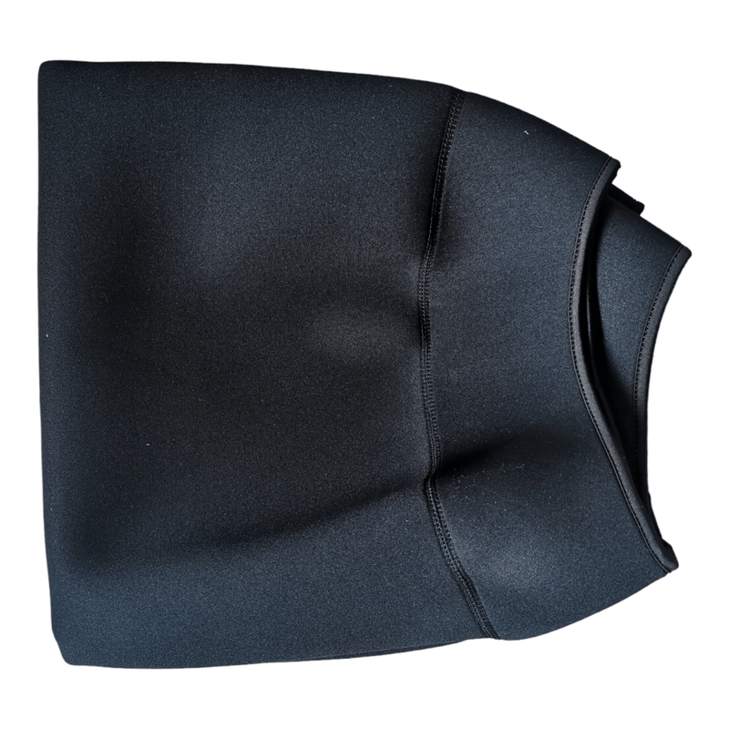 SeaBreeze fendertrekk neopren 100x45cm - SeaBreeze