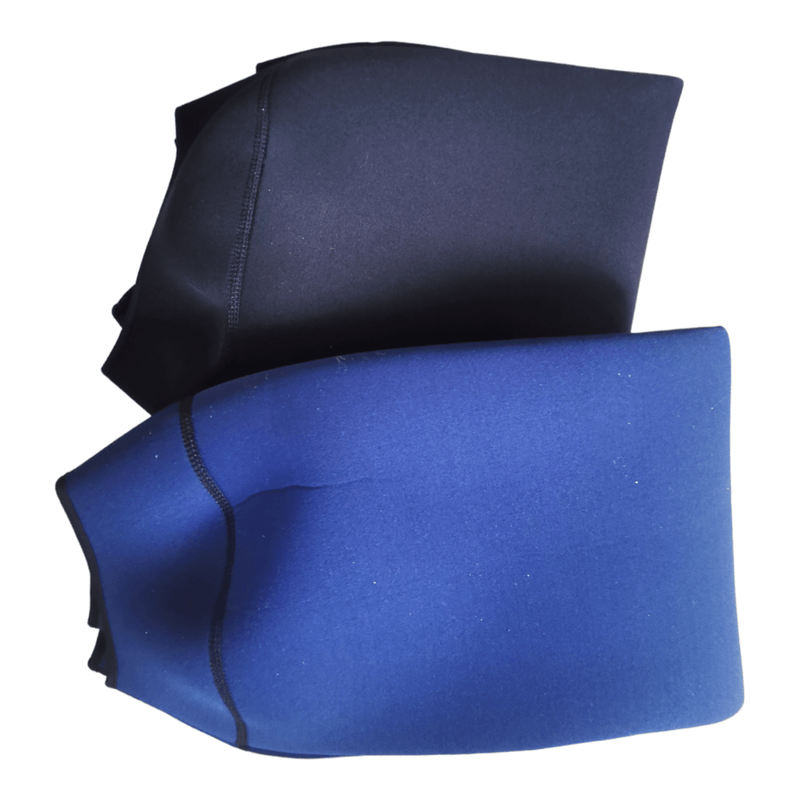 SeaBreeze fendertrekk neopren 100x45cm - SeaBreeze
