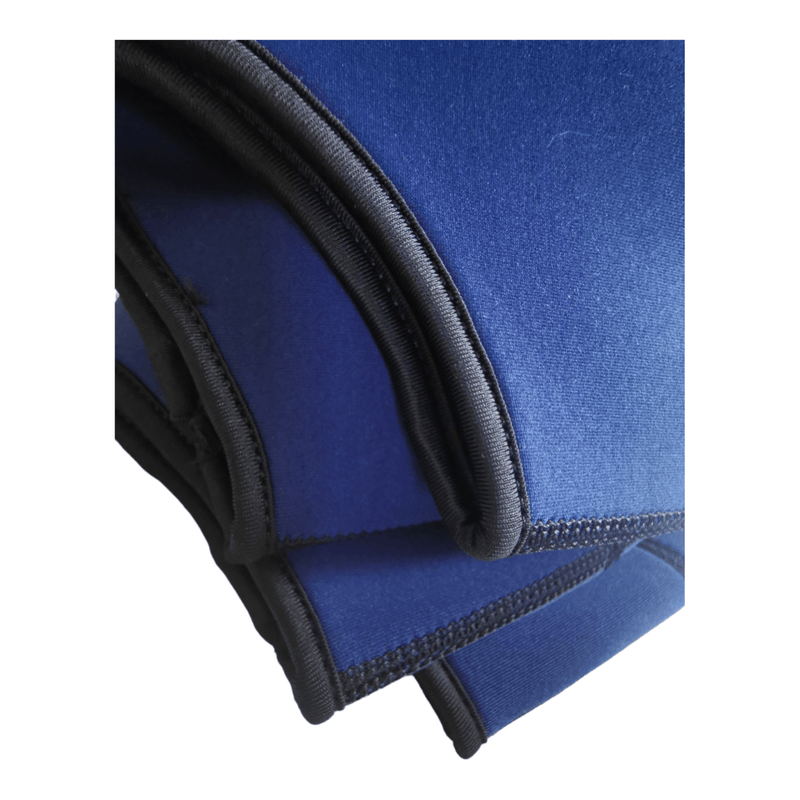 SeaBreeze fendertrekk neopren 100x45cm - SeaBreeze