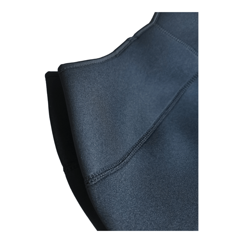 SeaBreeze fendertrekk neopren 100x45cm - SeaBreeze