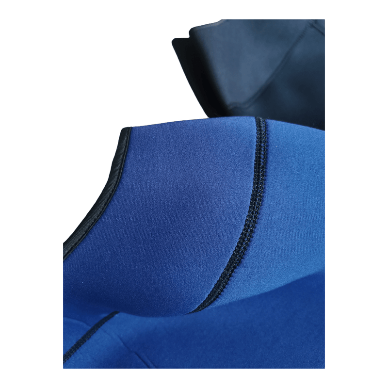 SeaBreeze fendertrekk neopren 100x45cm - SeaBreeze