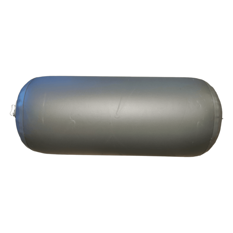 SeaBreeze oppblåsbar fender 75x30cm - SeaBreeze
