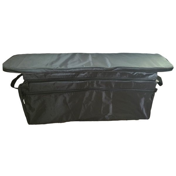 Under sete bag til RIB - SeaBreeze