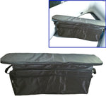 Under sete bag til RIB - SeaBreeze