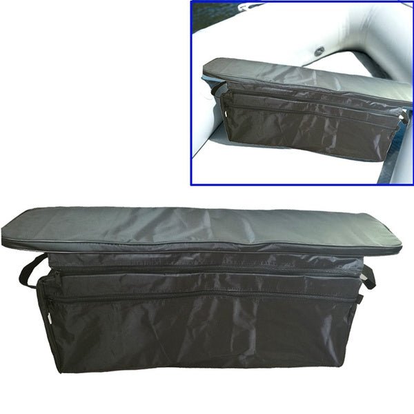 Under sete bag til RIB - SeaBreeze