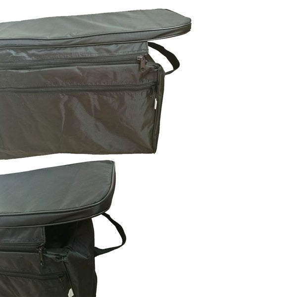 Under sete bag til RIB - SeaBreeze