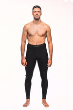 StandOut Base layer underdel, Polartec - SeaBreeze