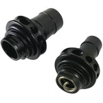 Leafield Marine Pro 20mm ventil adapter - SeaBreeze